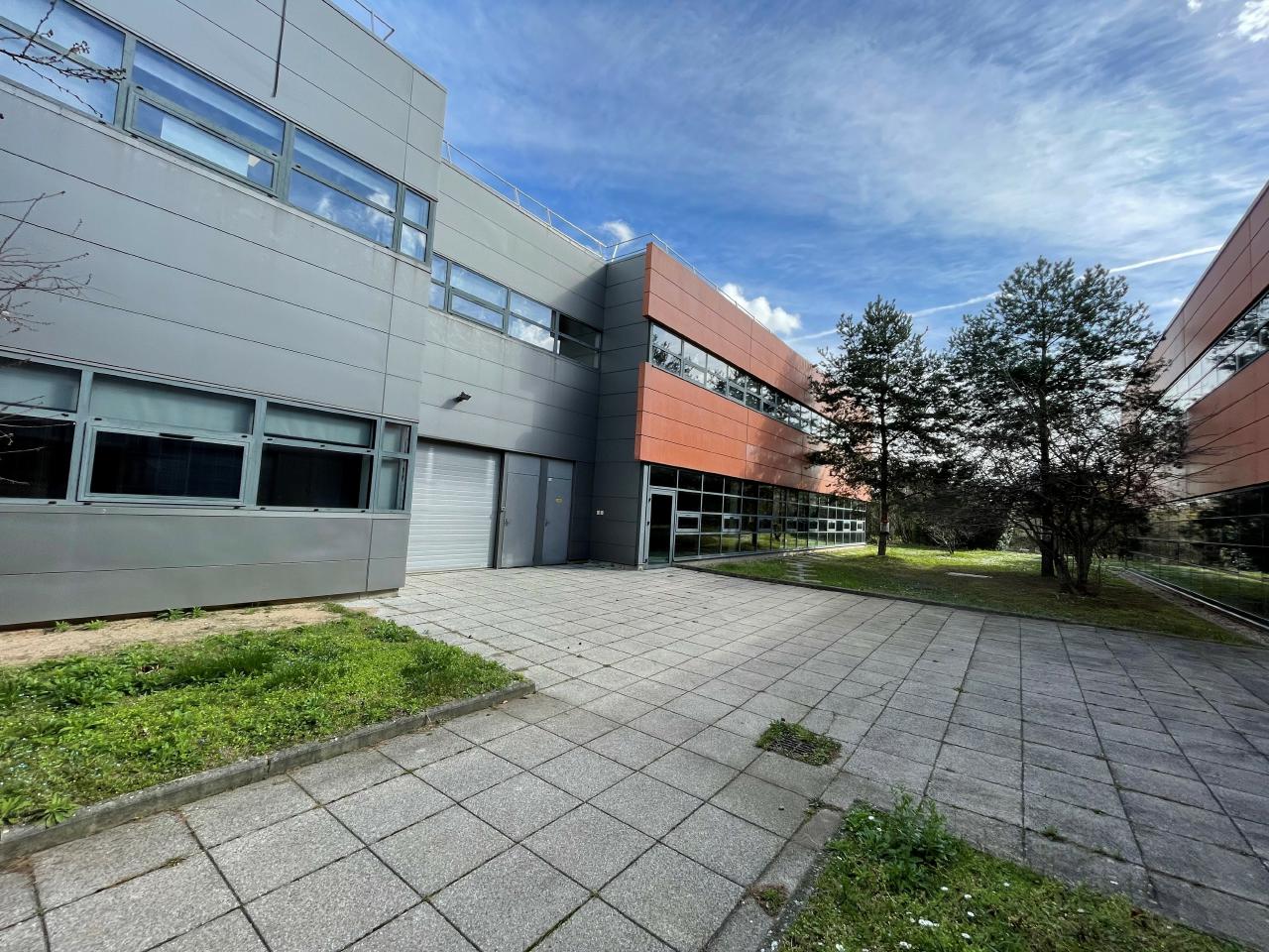 Bureau Saint-Priest 2894m² Location bureau Saint-Priest Rhône OLBUR2315374 17